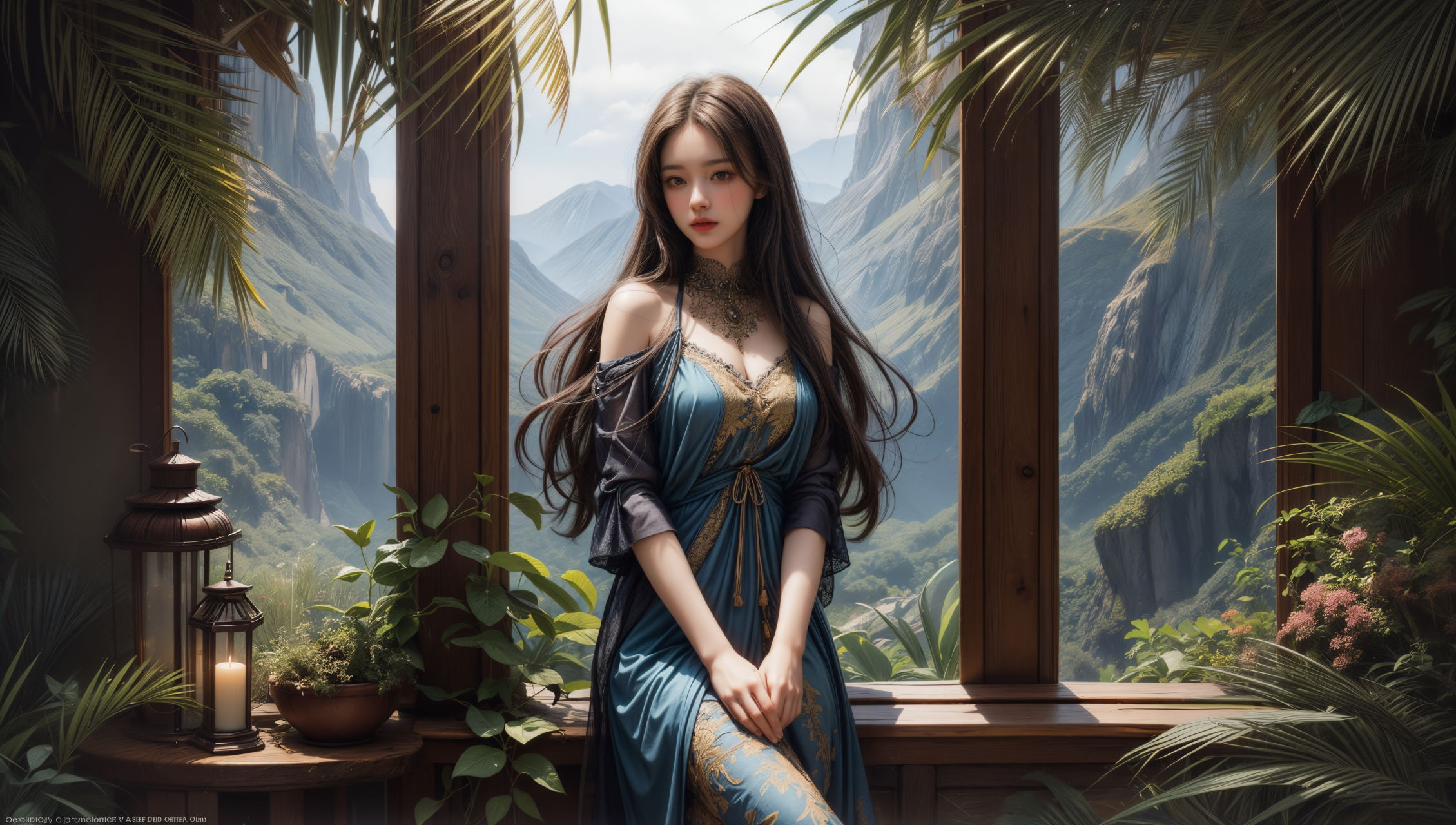 重庆市中医院原党委委员、院长左国庆被开除党籍